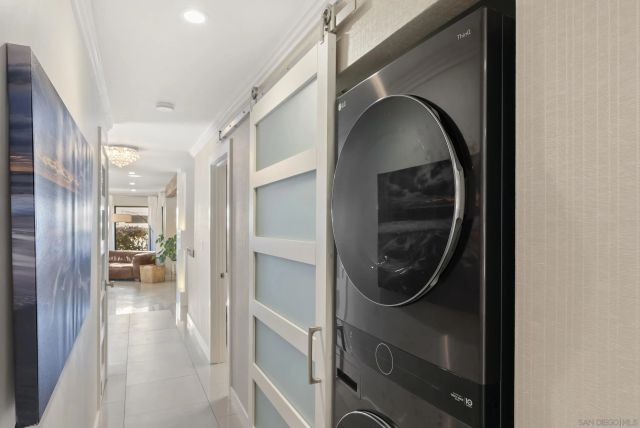521 S Sierra Ave 171, Solana Beach, CA 92075