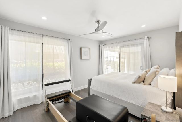 521 S Sierra Ave 171, Solana Beach, CA 92075