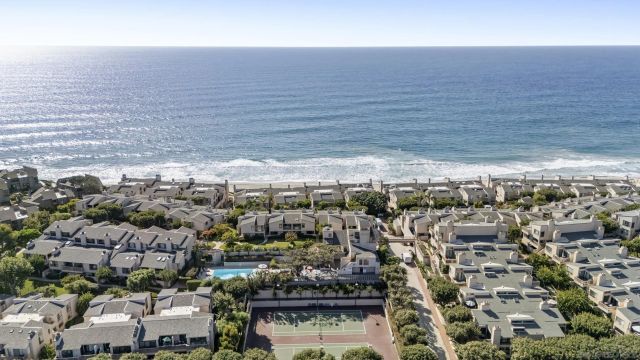 521 S Sierra Ave 171, Solana Beach, CA 92075