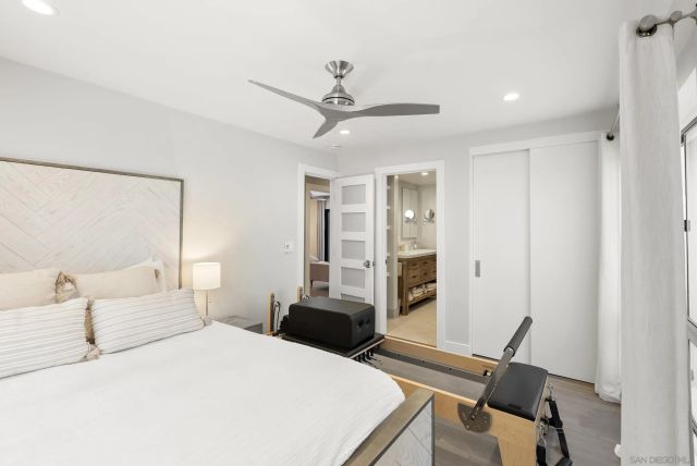 521 S Sierra Ave 171, Solana Beach, CA 92075