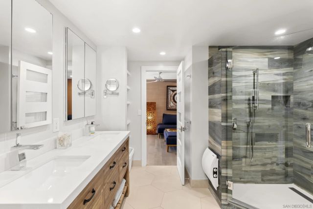 521 S Sierra Ave 171, Solana Beach, CA 92075