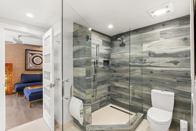 521 S Sierra Ave 171, Solana Beach, CA 92075