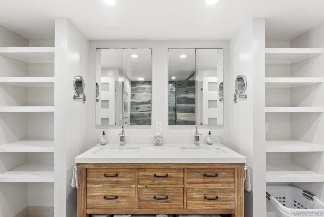 521 S Sierra Ave 171, Solana Beach, CA 92075