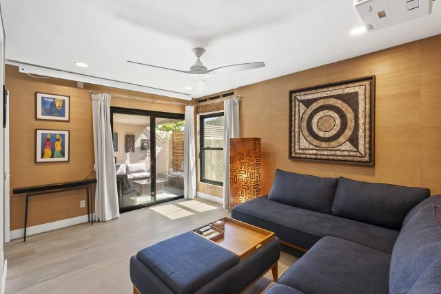 521 S Sierra Ave 171, Solana Beach, CA 92075