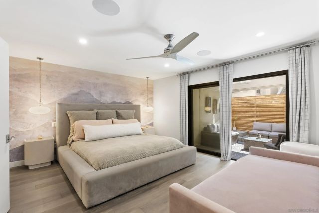 521 S Sierra Ave 171, Solana Beach, CA 92075