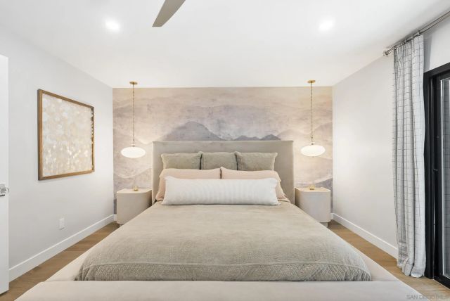 521 S Sierra Ave 171, Solana Beach, CA 92075