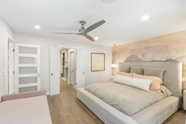 521 S Sierra Ave 171, Solana Beach, CA 92075