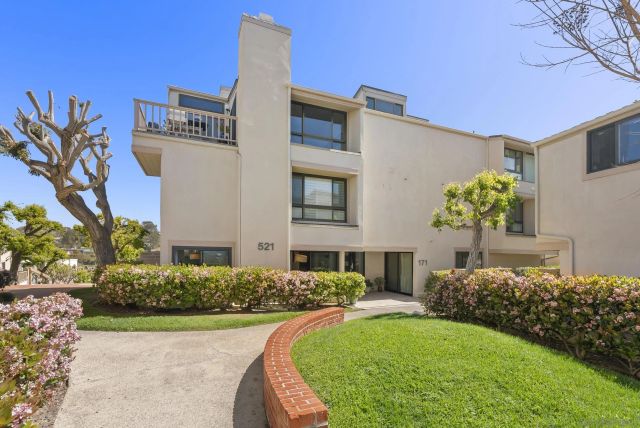 521 S Sierra Ave 171, Solana Beach, CA 92075
