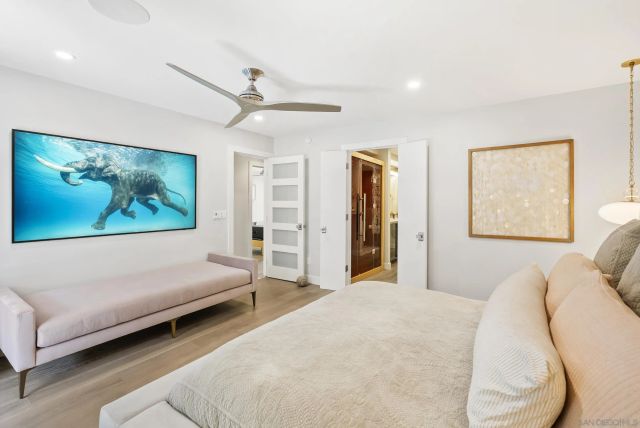 521 S Sierra Ave 171, Solana Beach, CA 92075