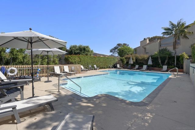 521 S Sierra Ave 171, Solana Beach, CA 92075