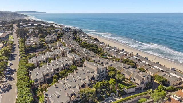 521 S Sierra Ave 171, Solana Beach, CA 92075