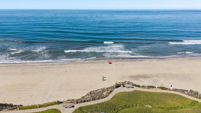 521 S Sierra Ave 171, Solana Beach, CA 92075