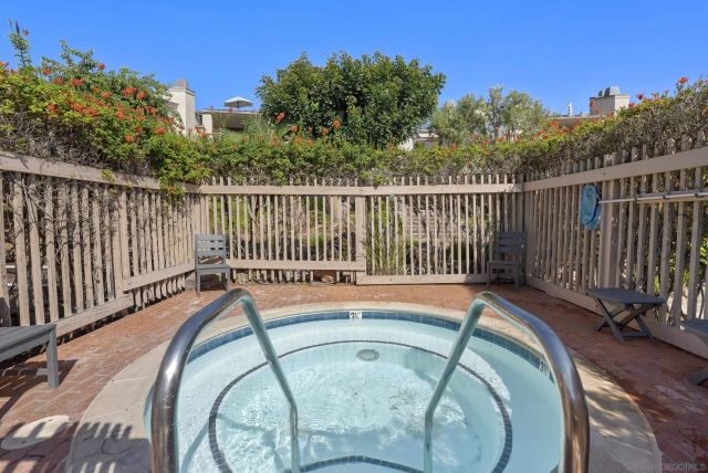 521 S Sierra Ave 171, Solana Beach, CA 92075