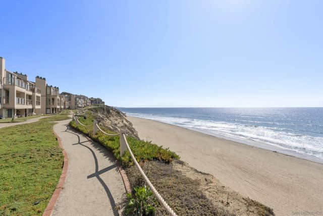 521 S Sierra Ave 171, Solana Beach, CA 92075