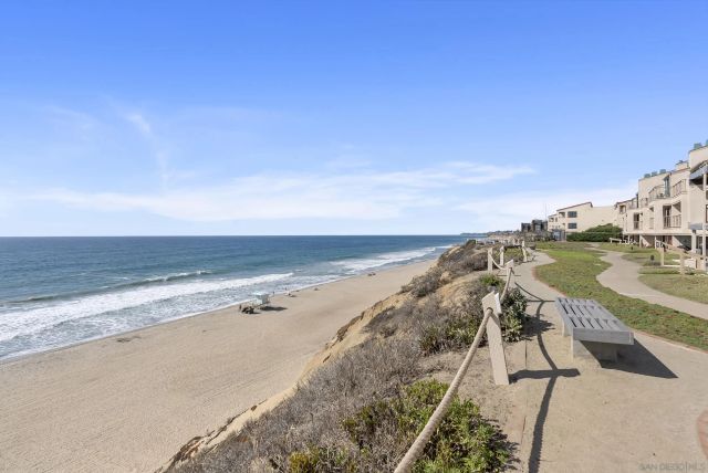 521 S Sierra Ave 171, Solana Beach, CA 92075