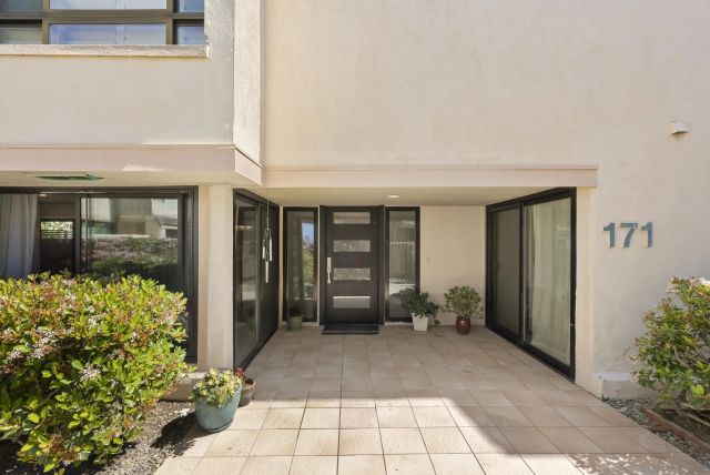 521 S Sierra Ave 171, Solana Beach, CA 92075