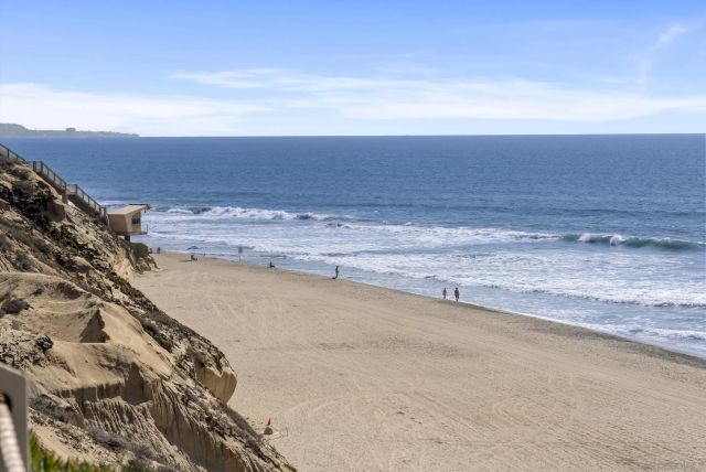 521 S Sierra Ave 171, Solana Beach, CA 92075