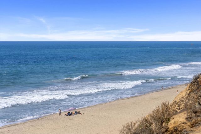 521 S Sierra Ave 171, Solana Beach, CA 92075