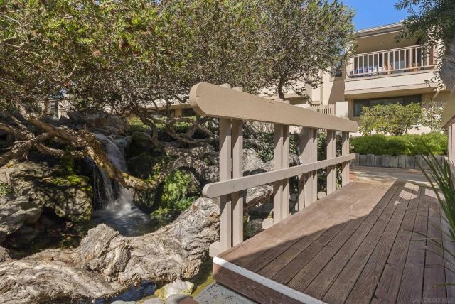 521 S Sierra Ave 171, Solana Beach, CA 92075