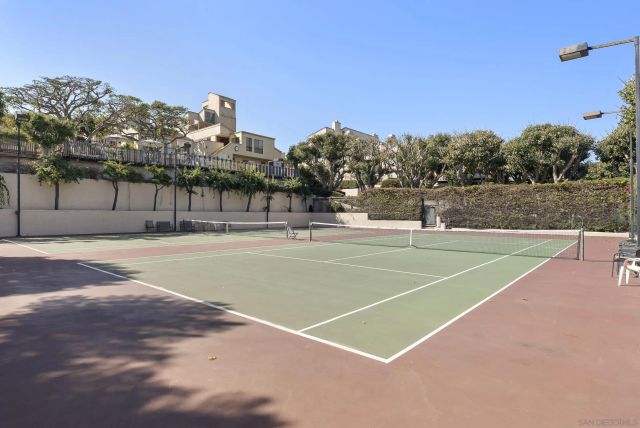 521 S Sierra Ave 171, Solana Beach, CA 92075