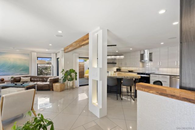 521 S Sierra Ave 171, Solana Beach, CA 92075