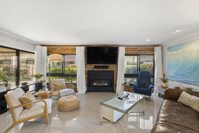 521 S Sierra Ave 171, Solana Beach, CA 92075