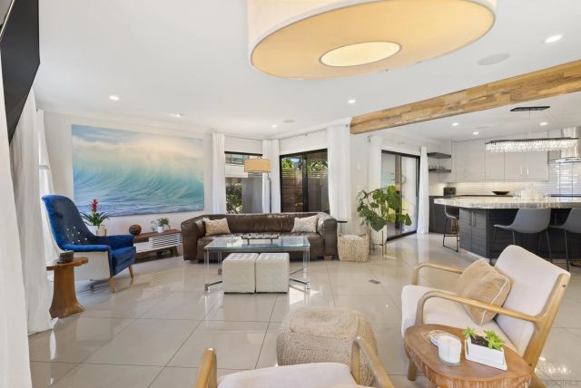 521 S Sierra Ave 171, Solana Beach, CA 92075
