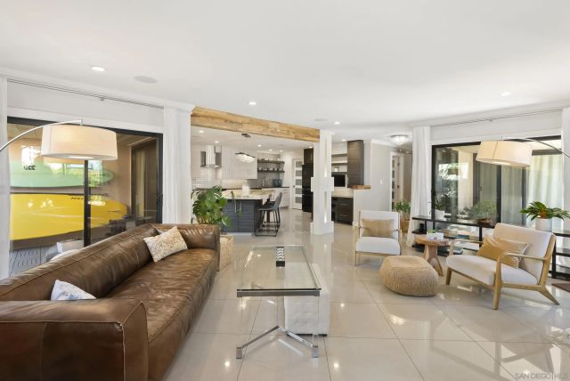 521 S Sierra Ave 171, Solana Beach, CA 92075