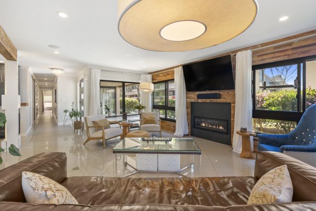 521 S Sierra Ave 171, Solana Beach, CA 92075