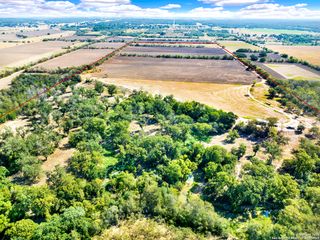 336 Fm 539 CR 336, La Vernia, TX 78121