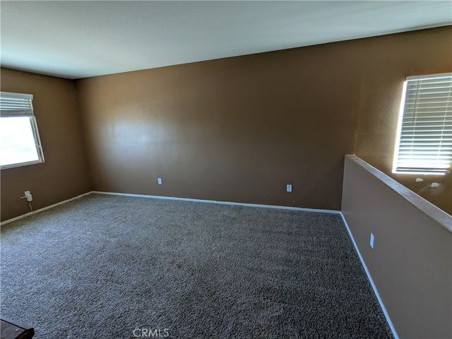 15243 Riverview, Victorville, CA 92394