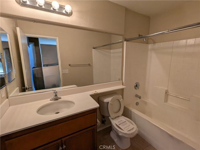 15243 Riverview, Victorville, CA 92394