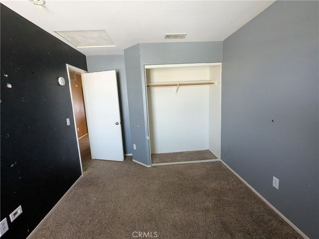 15243 Riverview, Victorville, CA 92394