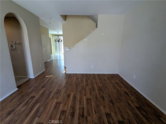 15243 Riverview, Victorville, CA 92394