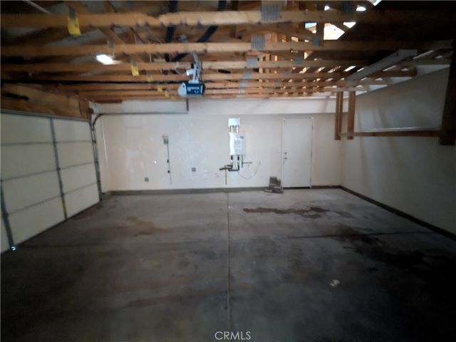 15243 Riverview, Victorville, CA 92394