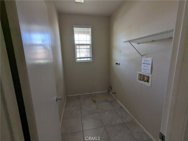 15243 Riverview, Victorville, CA 92394