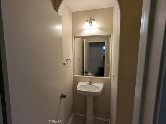 15243 Riverview, Victorville, CA 92394