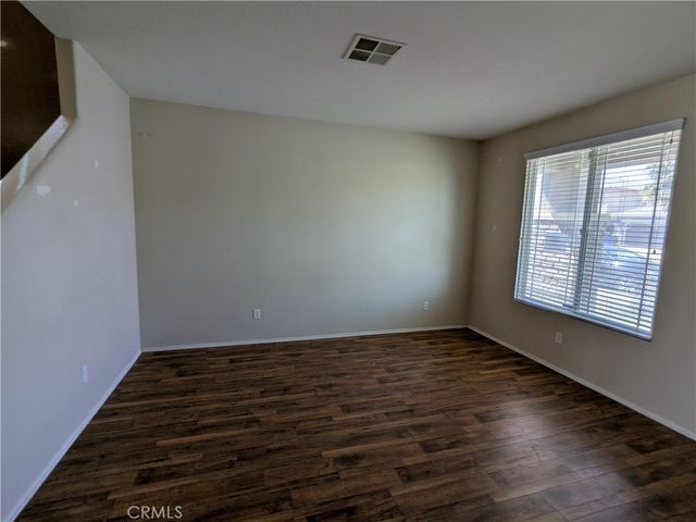 15243 Riverview, Victorville, CA 92394