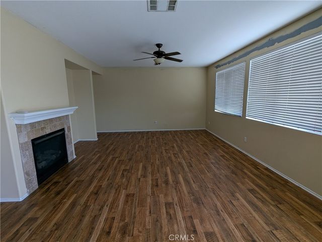 15243 Riverview, Victorville, CA 92394