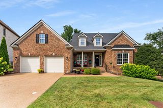 1444 Wexford Downs Ln, Nashville, TN 37211