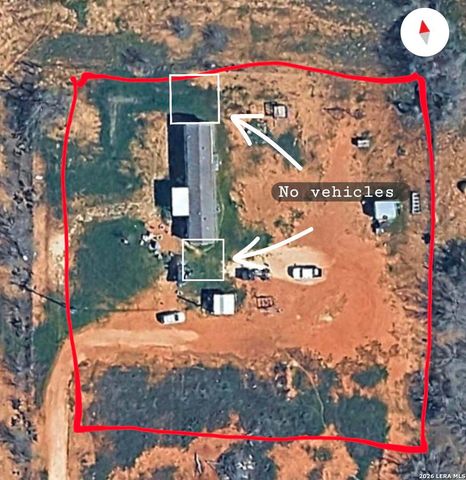 10161 Loop 106, Adkins, TX 78101