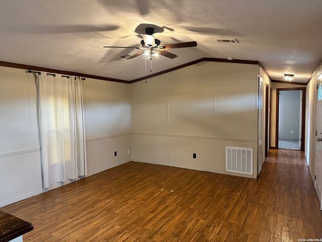 10161 Loop 106, Adkins, TX 78101