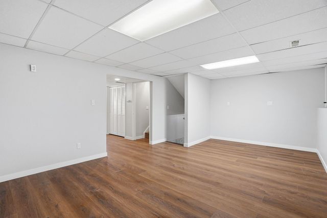 414 S Henry Rd, Greenacres, WA 99016