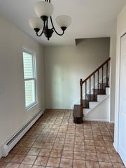 273 Prospect Road, Monroe, NY 10950