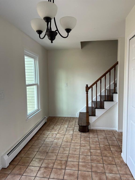 273 Prospect Road, Monroe, NY 10950