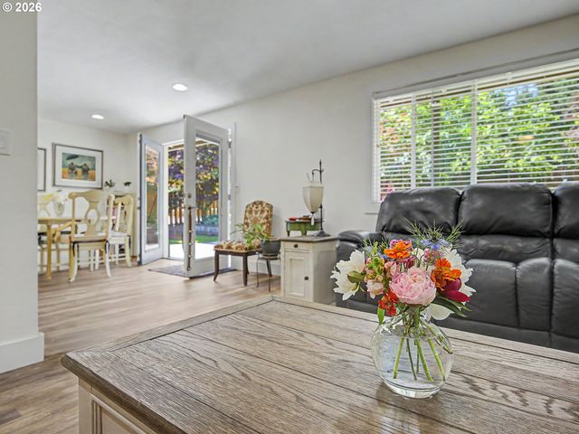 10923 Se 242ND Ave, Damascus, OR 97089