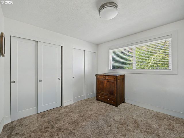 10923 Se 242ND Ave, Damascus, OR 97089