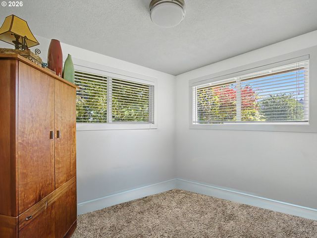 10923 Se 242ND Ave, Damascus, OR 97089