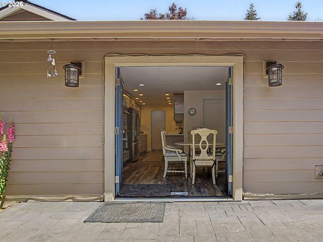 10923 Se 242ND Ave, Damascus, OR 97089