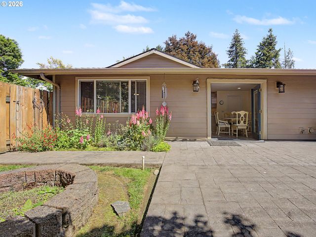 10923 Se 242ND Ave, Damascus, OR 97089